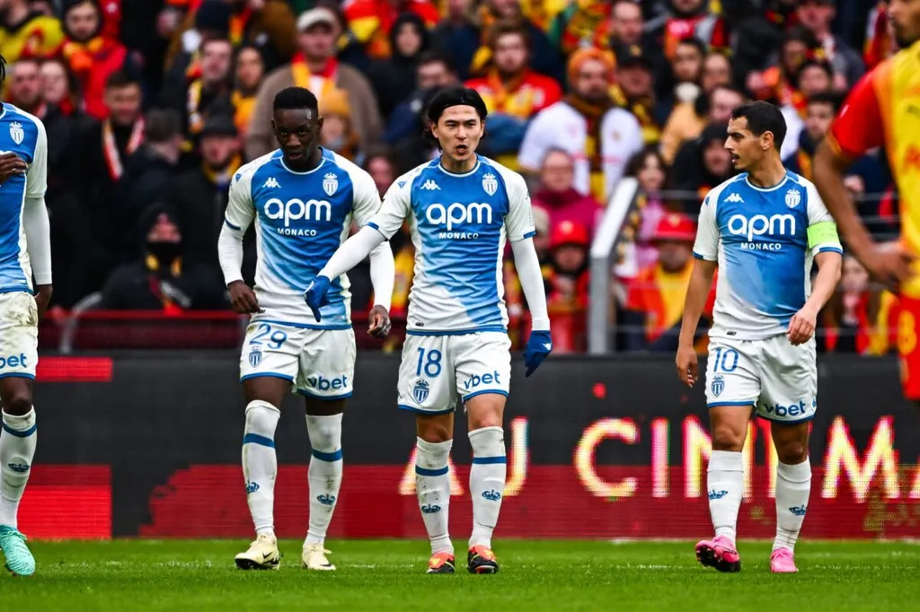 Icon_ICONSPORT_Z92_1885