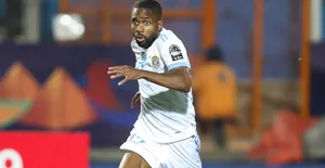 RDC : la liste pour la qualif’ avec un nouveau et le retour de Bakambu