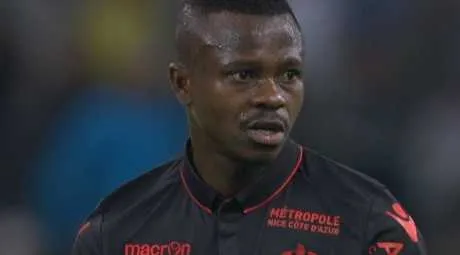 Mercato : Seri, Evouna, Nakoulma&hellip; les infos du week-end