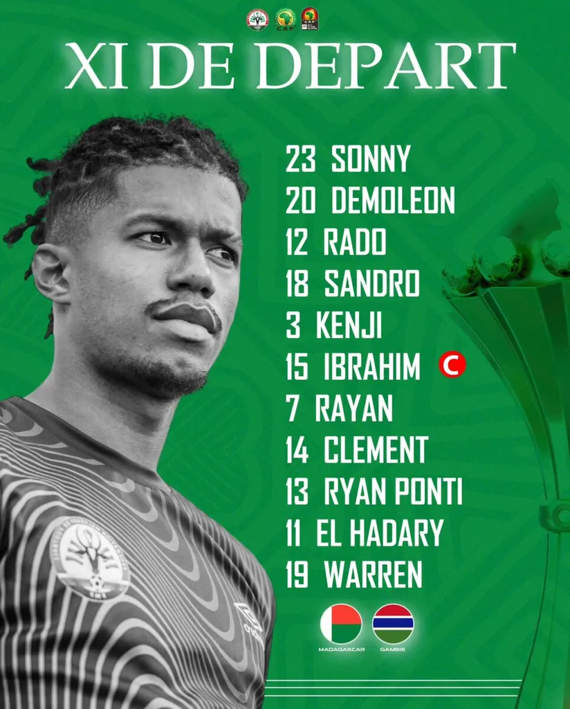 462705526 919728346847142 9099558997938482073 n