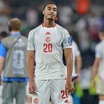 CAN 2027 (Q) : le Cameroun rugit d&rsquo;entr&eacute;e