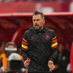 Maroc : Mohamed Ouahbi va s&rsquo;expliquer apr&egrave;s l&rsquo;&eacute;limination &agrave; la Coupe du monde 2026
