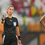 Zambie : Beaumelle quitte son poste de sélectionneur pour suivre Renard