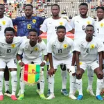 CHAN 2025 : la RDC élimine l’Angola et s’offre une finale contre le Maroc