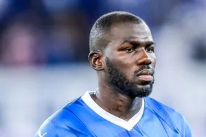 “C’est une honte”, Kalidou Koulibaly allume l’arbitrage après l’élimination d’Al-Hilal