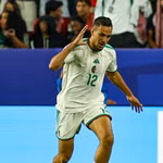 Koulibaly stop ou encore ? Qui pour remplacer Mendy ? Choisis tes 11 Lions pour S&eacute;n&eacute;gal-Irak (Coupe du monde 2026)