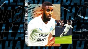 Mercato : l’OM prête un international comorien (officiel)