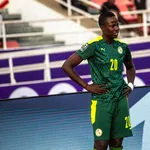 Le top 10 des meilleurs joueurs marocains de l’Histoire