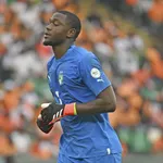 Les 10 plus gros transferts de joueurs africains du mercato d’été 2025