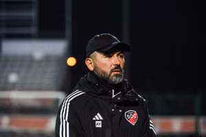 L&rsquo;actualit&eacute; du football africain