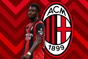L&rsquo;actualit&eacute; du football africain