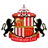 Sunderland