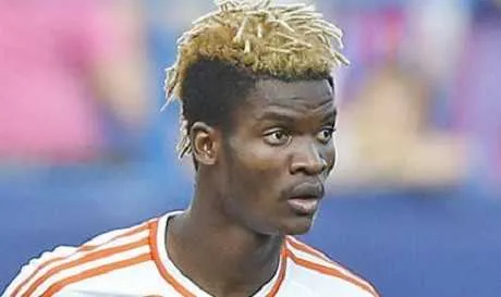 Gabon : Ndong s&rsquo;excuse, mais&hellip;