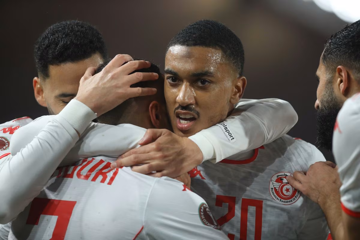 CAN 2025 : la Tunisie brise le signe indien, le vice-champion se fait respecter, la RDC et le S&eacute;n&eacute;gal solides avant les retrouvailles&hellip; les r&eacute;sultats du jour