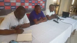 Coupe de la Confédération : ESAE FC pour sauver l’honneur face à Berkane