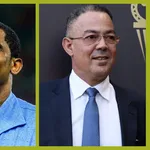 Alg&eacute;rie-Nigeria : la FAF d&eacute;pose un recours contre l&rsquo;arbitre Issa Sy