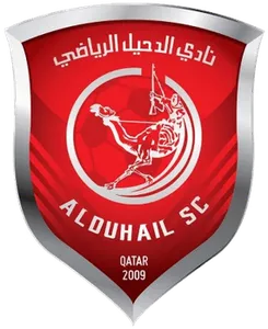 Mercato : Al-Duhail officialise Benatia