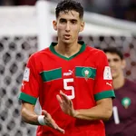 Après Dakar Sacré-Cœur, l’OL mise sur le Maroc !