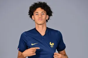 Les 3 raisons pour lesquelles l’Algérie espérait Maghnes Akliouche