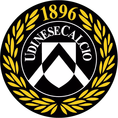 Udinese: Accident de voiture pour Benatia