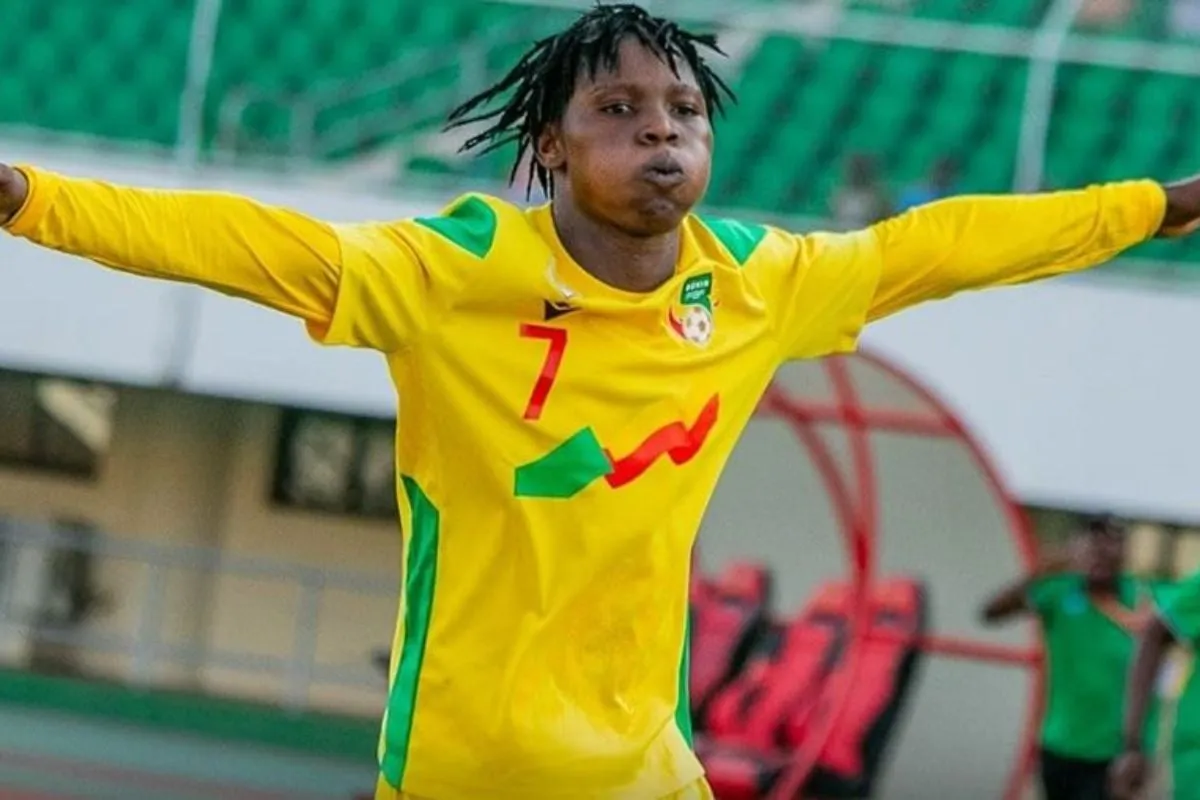 Coupe du monde f&eacute;minine U17 (Q) : la C&ocirc;te d&rsquo;Ivoire fait chou blanc, le B&eacute;nin domine la RDC