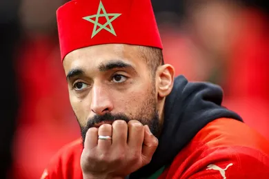 L&rsquo;actualit&eacute; du football africain