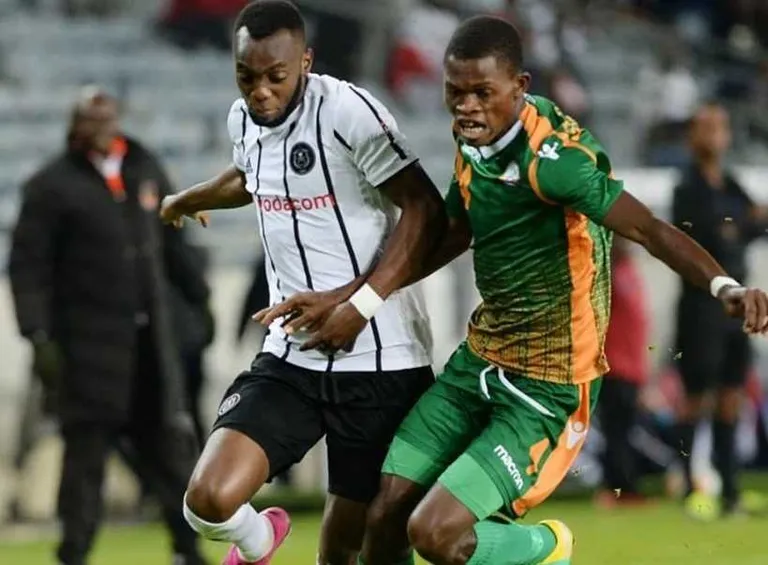 LDC&nbsp;: G&eacute;n&eacute;ration Foot et ES Sahel renversants, Raja et Zamalek impitoyables, la JSK miracul&eacute;e, d&eacute;j&agrave; un cador &agrave; la trappe&hellip;