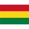 Bolivia