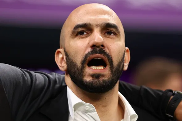 L&rsquo;actualit&eacute; du football africain