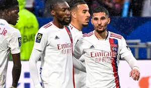 Lyon : racisme, Aouar sifflé… Toko-Ekambi accuse !