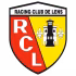 Adamo Coulibaly sauveur de Lens