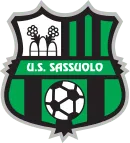 Chelsea : J&eacute;r&eacute;mie Boga rejoint la Serie A (officiel)