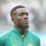 Remani&eacute;, le Cameroun se redresse avec ses locaux