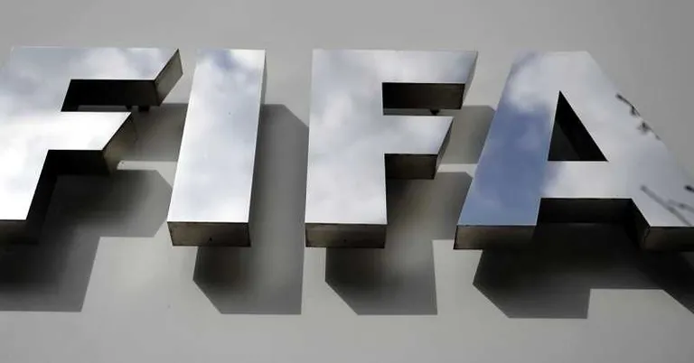 Coupe Arabe de la FIFA : 4 nations africaines qualifiées d’office, Mauritanie et Comores en barrages