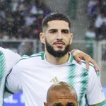 Marc-Vivien Foé : pourquoi Lens a célébré le but de la victoire contre Strasbourg avec son maillot