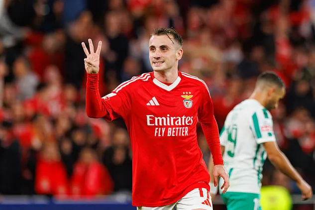 ICONSPORT 243615 0031