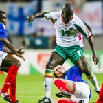 Espagne &ndash; Cap-Vert : cha&icirc;ne, heure et compos probables du match de la Coupe du monde 2026