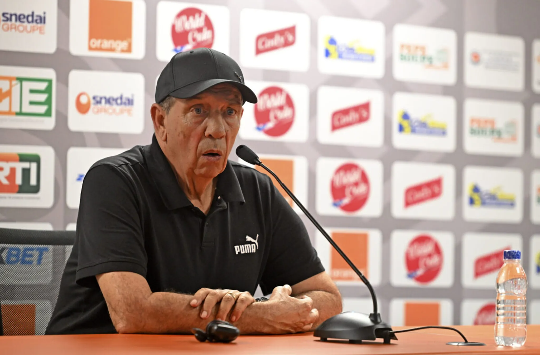 CAN 2023 : les listes de toutes les s&eacute;lections