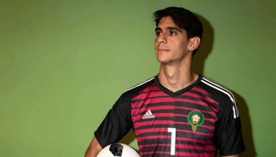 Manchester United&nbsp;: Solskjaer et Bruno Fernandes bluff&eacute;s par Bounou