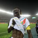 Algérie – Soudan : chaîne et heure du match (Coupe Arabe)