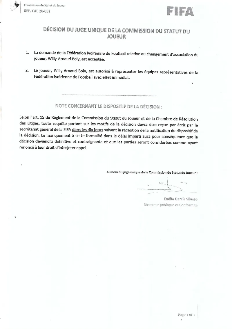 Willy%20Boli%20devient%20joueur%20%20ivoirien