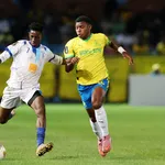 Wydad Casablanca &ndash; OC Safi : pronostic, infos des &eacute;quipes, compositions probables&hellip;