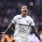 Code promo Bet223 223VIP : jusqu'à 10 000 FCFA de bonus de bienvenue