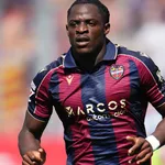 Coupe de la CAF : le Wydad Casablanca se qualifie avec Ziyech capitaine et d&eacute;cisif