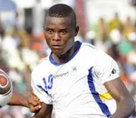 Talents d&rsquo;Afrik, ces joueurs &agrave; d&eacute;couvrir