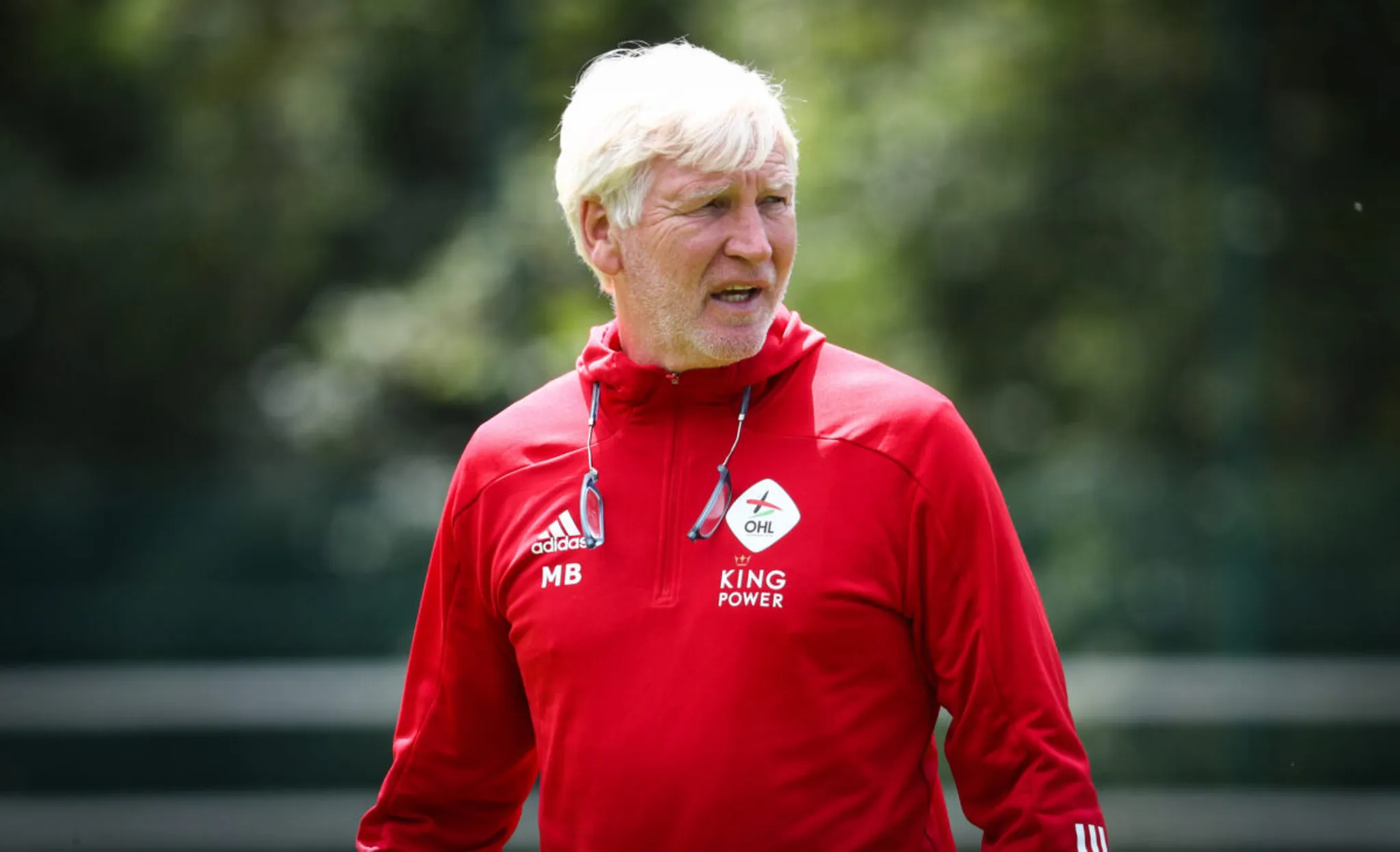 Cameroun : Brys encore &agrave; la Fecafoot, la liste report&eacute;e, un journaliste violent&eacute; !