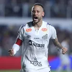 Coupe du monde 2026 : hold-up parfait et qualification en poche pour la Tunisie !