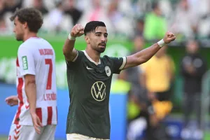 L&rsquo;actualit&eacute; du football africain