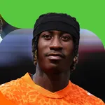 S&eacute;n&eacute;gal : le choix mercato tr&egrave;s douteux de Malang Sarr &agrave; un an de la CAN 2027