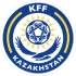 Kazakhstan
